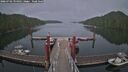 ./images/calvert/dock/20260702/dock20260702_194002M.jpg