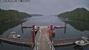 ./images/calvert/dock/20260702/dock20260702_194501M.jpg