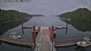 ./images/calvert/dock/20260702/dock20260702_195001M.jpg