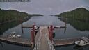 ./images/calvert/dock/20260702/dock20260702_195501M.jpg