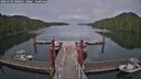 ./images/calvert/dock/20260702/dock20260702_200001M.jpg