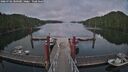 ./images/calvert/dock/20260702/dock20260702_200501M.jpg