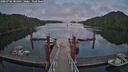 ./images/calvert/dock/20260702/dock20260702_201001M.jpg