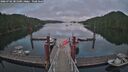 ./images/calvert/dock/20260702/dock20260702_201501M.jpg