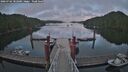 ./images/calvert/dock/20260702/dock20260702_202001M.jpg