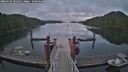 ./images/calvert/dock/20260702/dock20260702_202501M.jpg