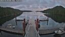 ./images/calvert/dock/20260702/dock20260702_203001M.jpg