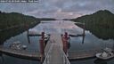 ./images/calvert/dock/20260702/dock20260702_203501M.jpg