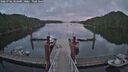 ./images/calvert/dock/20260702/dock20260702_204001M.jpg