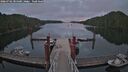 ./images/calvert/dock/20260702/dock20260702_204501M.jpg
