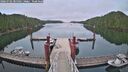 ./images/calvert/dock/20260702/dock20260702_205001M.jpg