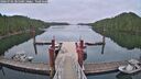 ./images/calvert/dock/20260702/dock20260702_205501M.jpg