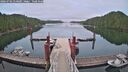 ./images/calvert/dock/20260702/dock20260702_210001M.jpg