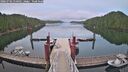 ./images/calvert/dock/20260702/dock20260702_210501M.jpg