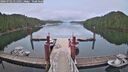 ./images/calvert/dock/20260702/dock20260702_211001M.jpg