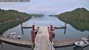 ./images/calvert/dock/20260702/dock20260702_211501M.jpg