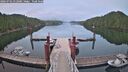 ./images/calvert/dock/20260702/dock20260702_212001M.jpg