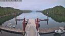 ./images/calvert/dock/20260702/dock20260702_212501M.jpg