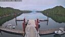 ./images/calvert/dock/20260702/dock20260702_213002M.jpg