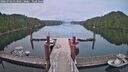 ./images/calvert/dock/20260702/dock20260702_213501M.jpg
