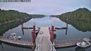 ./images/calvert/dock/20260702/dock20260702_214001M.jpg