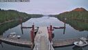 ./images/calvert/dock/20260702/dock20260702_214501M.jpg
