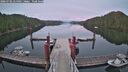 ./images/calvert/dock/20260702/dock20260702_215001M.jpg