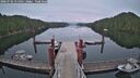 ./images/calvert/dock/20260702/dock20260702_215501M.jpg