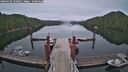 ./images/calvert/dock/20260702/dock20260702_220001M.jpg