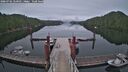 ./images/calvert/dock/20260702/dock20260702_220501M.jpg