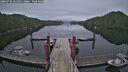 ./images/calvert/dock/20260702/dock20260702_221001M.jpg