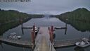 ./images/calvert/dock/20260702/dock20260702_221501M.jpg
