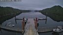./images/calvert/dock/20260702/dock20260702_222001M.jpg