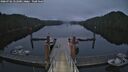 ./images/calvert/dock/20260702/dock20260702_222501M.jpg
