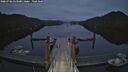 ./images/calvert/dock/20260702/dock20260702_223001M.jpg