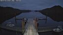 ./images/calvert/dock/20260702/dock20260702_223501M.jpg