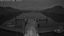 ./images/calvert/dock/20260702/dock20260702_224002M.jpg