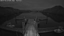 ./images/calvert/dock/20260702/dock20260702_224501M.jpg