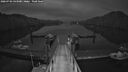 ./images/calvert/dock/20260703/dock20260703_043001M.jpg