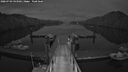 ./images/calvert/dock/20260703/dock20260703_043501M.jpg