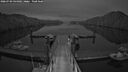./images/calvert/dock/20260703/dock20260703_044001M.jpg
