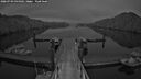 ./images/calvert/dock/20260703/dock20260703_044502M.jpg