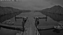 ./images/calvert/dock/20260703/dock20260703_045002M.jpg