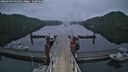./images/calvert/dock/20260703/dock20260703_045501M.jpg