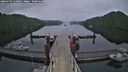 ./images/calvert/dock/20260703/dock20260703_050001M.jpg
