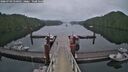 ./images/calvert/dock/20260703/dock20260703_050501M.jpg