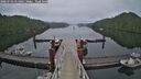 ./images/calvert/dock/20260703/dock20260703_051001M.jpg