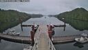 ./images/calvert/dock/20260703/dock20260703_051501M.jpg