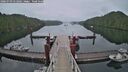./images/calvert/dock/20260703/dock20260703_052002M.jpg