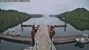 ./images/calvert/dock/20260703/dock20260703_052501M.jpg